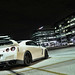 Mike Tran Photo 20