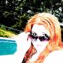 Jacqueline Martin Photo 4