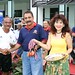 Julie Singh Photo 30