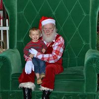 Alicia Albritton Photo 4