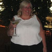 Andrea Brennan Photo 33