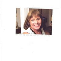 Carla Flowers Photo 14