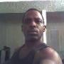 Frank Griffith Photo 9