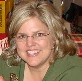 Susan Merritt Photo 48
