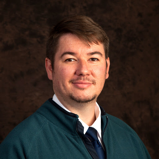 Bryan Workman Photo 28