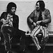 Charlie Hendrix Photo 16