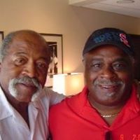 Jerome Frazier Photo 19