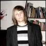 Gavin Cain Photo 19