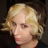 Mary Patton Photo 13
