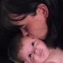 Mary Hogan Photo 10