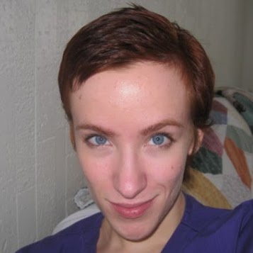 Lynn Robbins Photo 44
