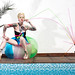 Leah Mccarthy Photo 7