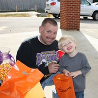 Sandra Etheridge Photo 22