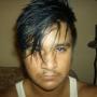 William Vargas Photo 8