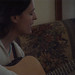 Deborah Elliott Photo 16