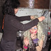 Tammy Snyder Photo 22