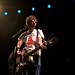 Jeffrey Shepherd Photo 13