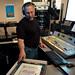 Berman Bennett Photo 7