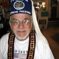 Harvey Payne Photo 29