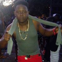 Shawn Plummer Photo 20
