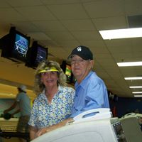 Judy Graham Photo 25