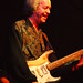 Eric Bell Photo 50