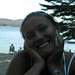 Sarah Keene Photo 27
