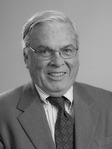 Robert Austin Photo 2