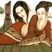 Kin Tse Photo 13