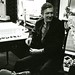 John Pressman Photo 10