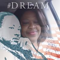 Dianne Washington Photo 9