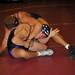 Dominic Williams Photo 15