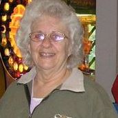 Diana Norris Photo 30