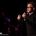 James Teske Photo 9