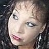 Lisa Lee Photo 29