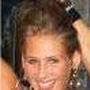 Kathy Ellis Photo 13