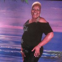 Priscilla Murphy Photo 20