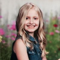 Heather Simonson Photo 16