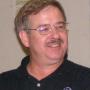 Steven Mcneal Photo 31