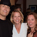 John Munroe Photo 37