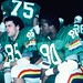 Ron Shepherd Photo 33