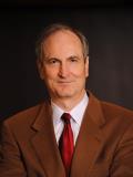 Timothy Mccarthy Photo 2