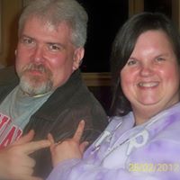 Todd Turner Photo 46