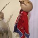 Adam Cooley Photo 9