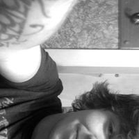 Dustin Hopper Photo 19