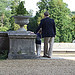 Robert Mcelwee Photo 13