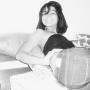 Daniela Salazar Photo 27