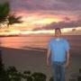 Scott Erickson Photo 25
