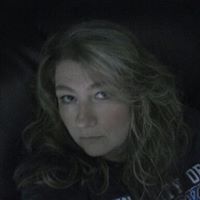 Linda Roark Photo 4