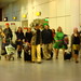 Dan Grinstead Photo 11
